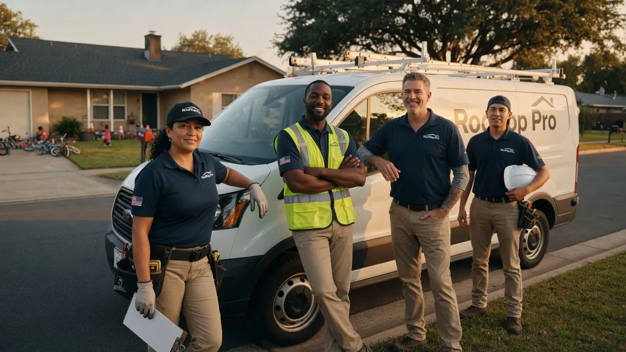 Roof Repair in Zortman, MT near me